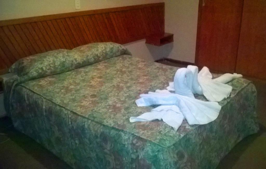 Hospedaje Casa Blanca Huaraz  Cameră foto